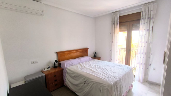 Image No.11-Appartement de 2 chambres à vendre à Algorfa