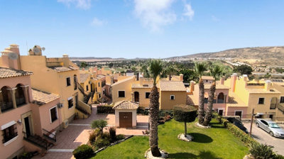 re-sale-apartment-algorfa_116707_xl