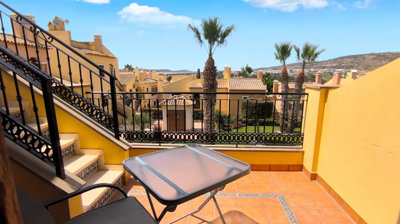 re-sale-apartment-algorfa_116712_xl