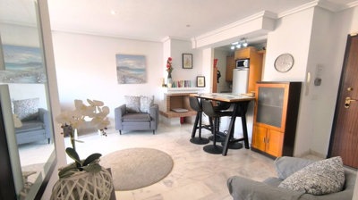 re-sale-apartment-algorfa_116717_xl