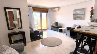 re-sale-apartment-algorfa_116713_xl