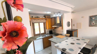 re-sale-apartment-algorfa_116714_xl