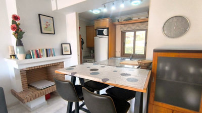 re-sale-apartment-algorfa_116716_xl