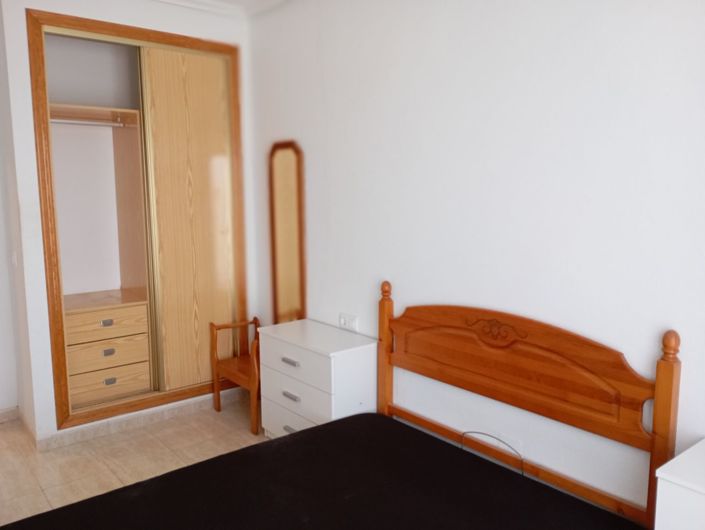 Image No.16-Appartement de 2 chambres à vendre à Daya Vieja