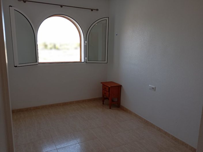 Image No.18-Appartement de 2 chambres à vendre à Daya Vieja