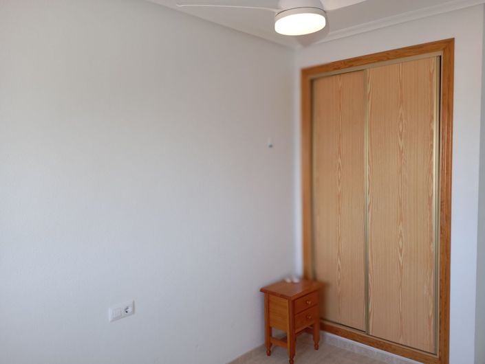 Image No.19-Appartement de 2 chambres à vendre à Daya Vieja