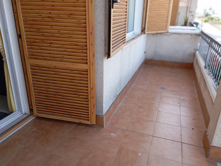 Image No.24-Appartement de 2 chambres à vendre à Daya Vieja