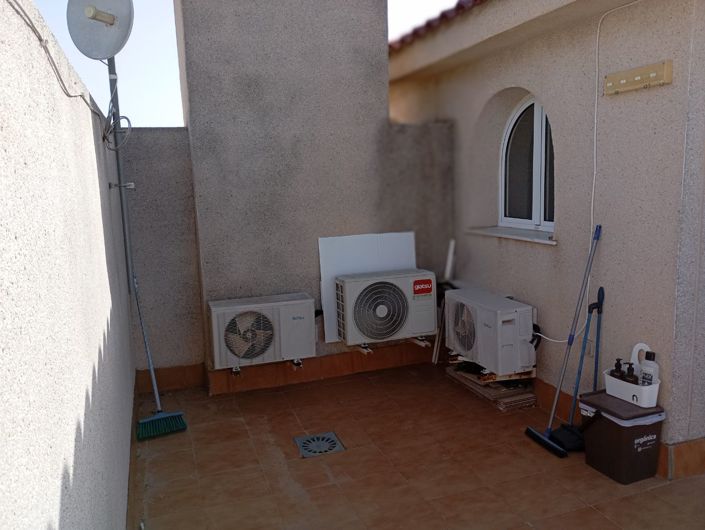 Image No.27-Appartement de 2 chambres à vendre à Daya Vieja