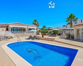 resale-villa-ciudad-quesada_11853_xl