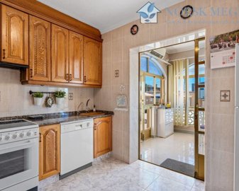 resale-villa-ciudad-quesada_11810_xl