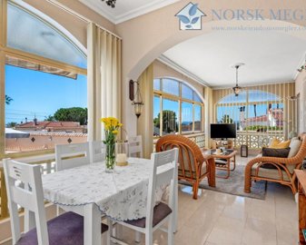 resale-villa-ciudad-quesada_11847_xl