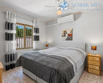 resale-villa-ciudad-quesada_11814_xl