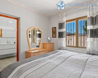 resale-villa-ciudad-quesada_11815_xl