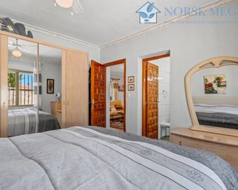 resale-villa-ciudad-quesada_11816_xl