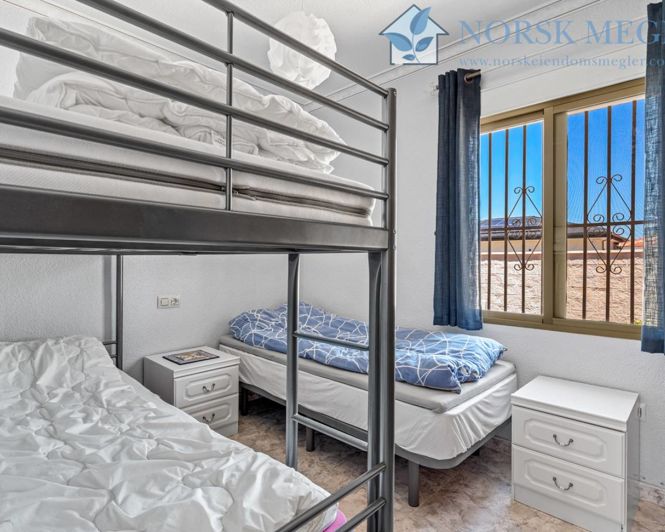 Image No.17-3 Bed Villa for sale