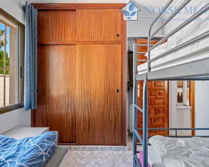 Image No.18-3 Bed Villa for sale