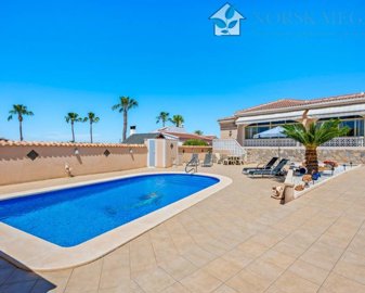 resale-villa-ciudad-quesada_11852_xl