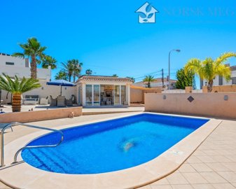 resale-villa-ciudad-quesada_11825_xl