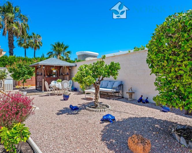 Image No.31-3 Bed Villa for sale