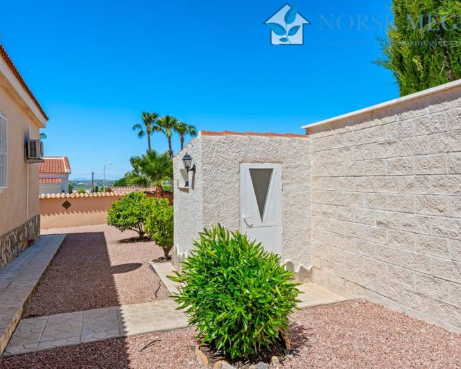 Image No.37-3 Bed Villa for sale