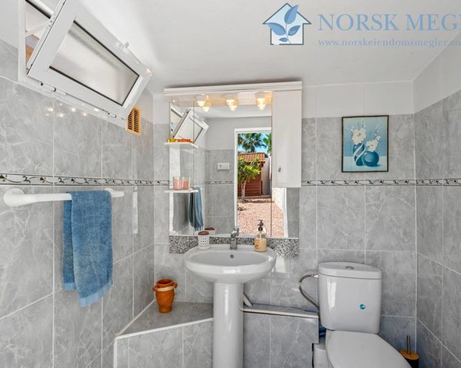Image No.39-3 Bed Villa for sale