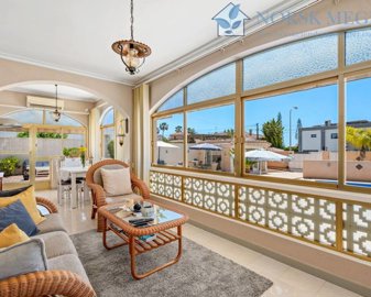 resale-villa-ciudad-quesada_11807_xl