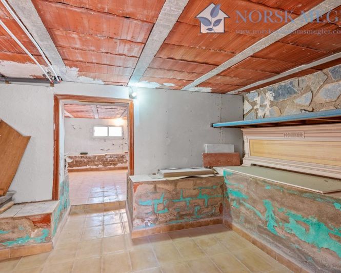 Image No.42-3 Bed Villa for sale