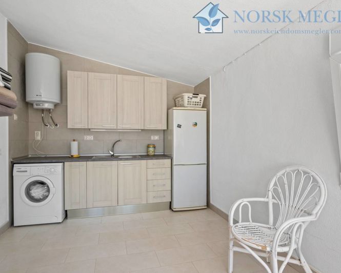 Image No.44-3 Bed Villa for sale