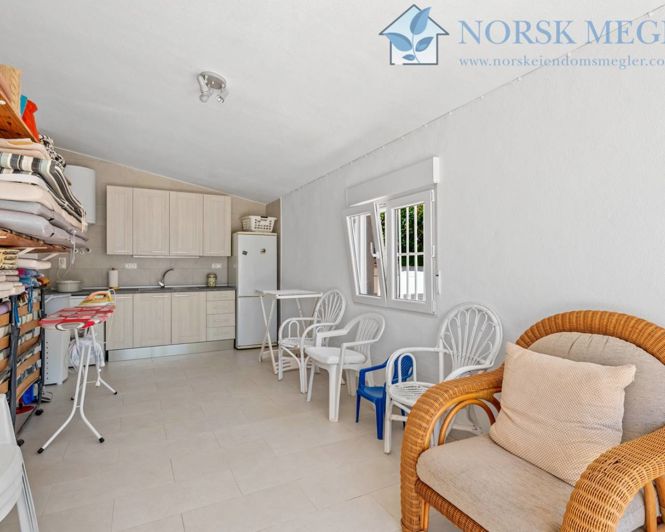 Image No.45-3 Bed Villa for sale