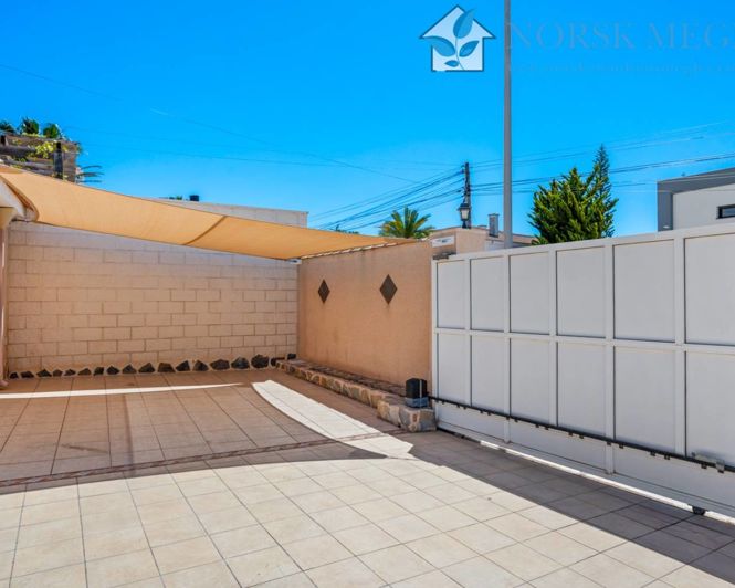 Image No.46-3 Bed Villa for sale