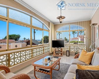 resale-villa-ciudad-quesada_11848_xl