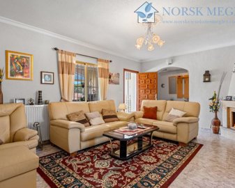 resale-villa-ciudad-quesada_11811_xl