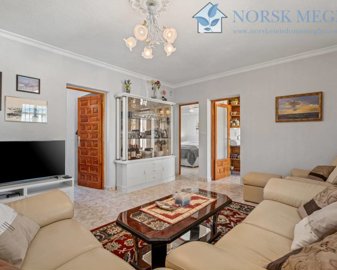 resale-villa-ciudad-quesada_11813_xl