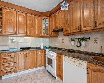 resale-villa-ciudad-quesada_11808_xl
