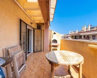 resale-penthouse-torrevieja-el-acequion-los-naufragos_12108_xl