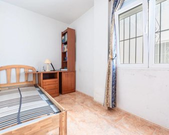 resale-penthouse-torrevieja-el-acequion-los-naufragos_12124_xl