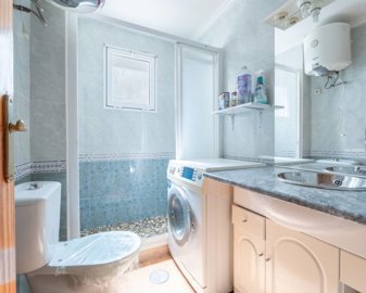 resale-penthouse-torrevieja-el-acequion-los-naufragos_12127_xl