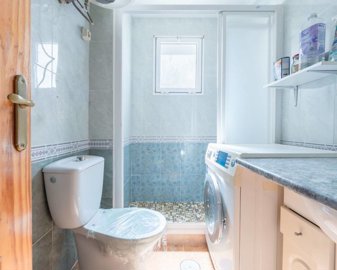 resale-penthouse-torrevieja-el-acequion-los-naufragos_12112_xl