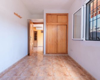 resale-penthouse-torrevieja-el-acequion-los-naufragos_12122_xl