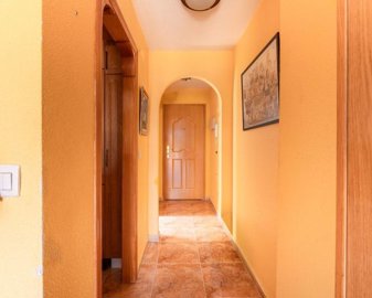 resale-penthouse-torrevieja-el-acequion-los-naufragos_12110_xl