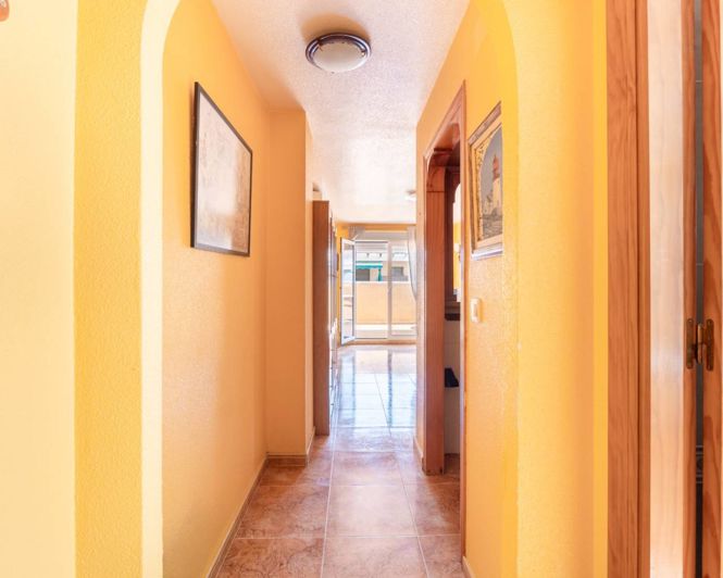 Image No.16-2 Bed Apartment for sale