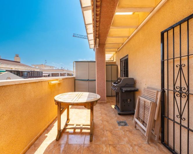 Image No.18-2 Bed Apartment for sale