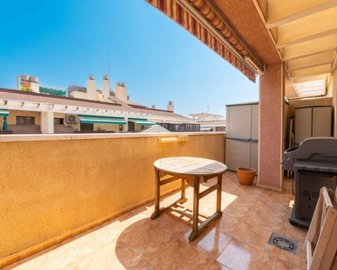 resale-penthouse-torrevieja-el-acequion-los-naufragos_12114_xl