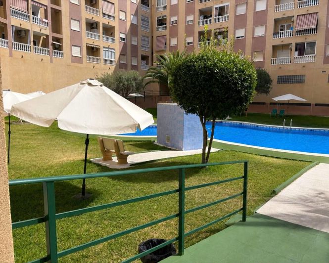 Image No.2-2 Bed Apartment for sale