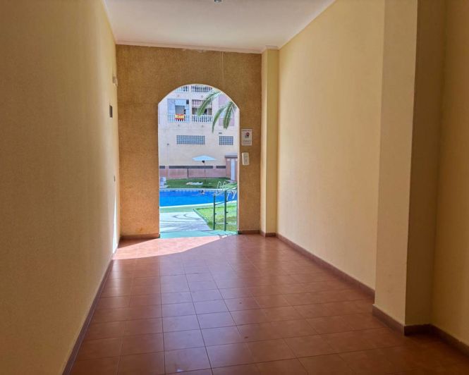Image No.21-2 Bed Apartment for sale