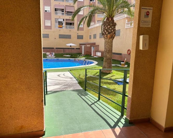 Image No.22-2 Bed Apartment for sale
