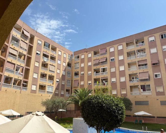 Image No.23-2 Bed Apartment for sale