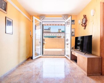resale-penthouse-torrevieja-el-acequion-los-naufragos_12116_xl
