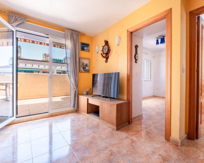 Image No.4-2 Bed Apartment for sale