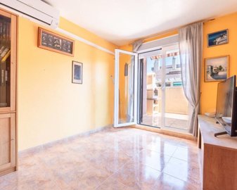 resale-penthouse-torrevieja-el-acequion-los-naufragos_12119_xl